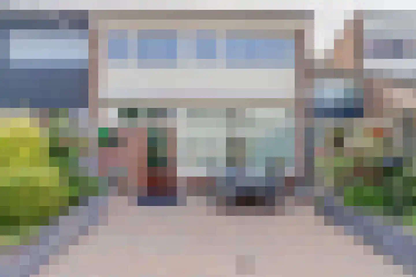 Hazendonk 12 Dongen thumbnail 32