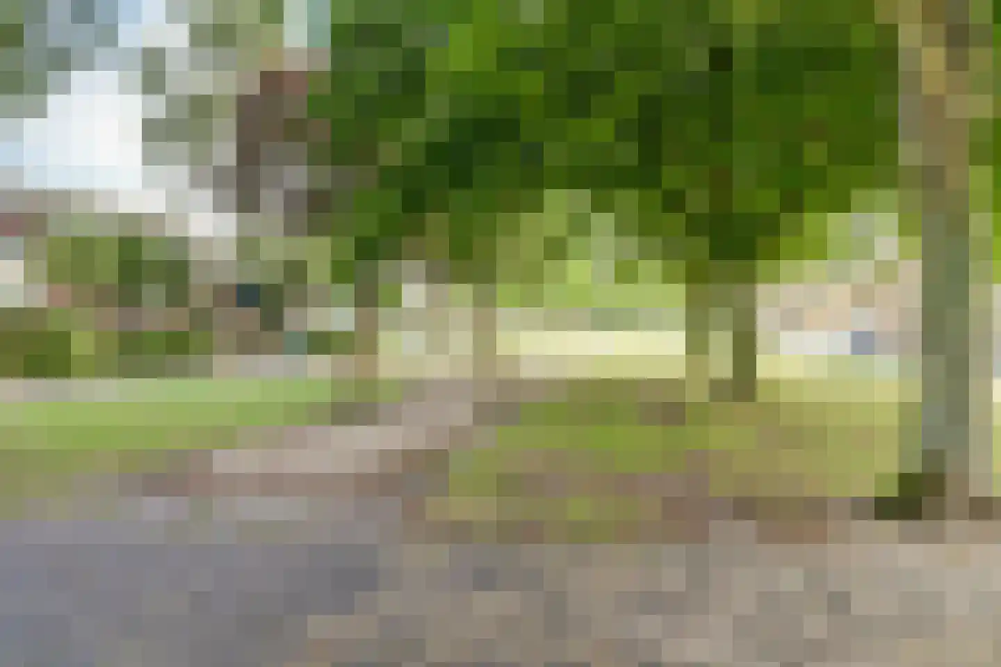 Hazendonk 12 Dongen thumbnail 33