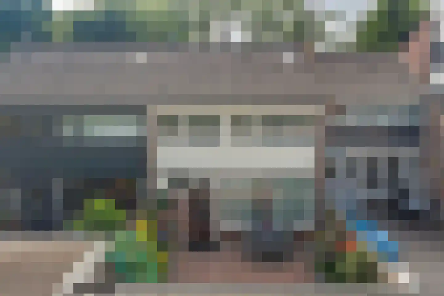 Hazendonk 12 Dongen thumbnail 34