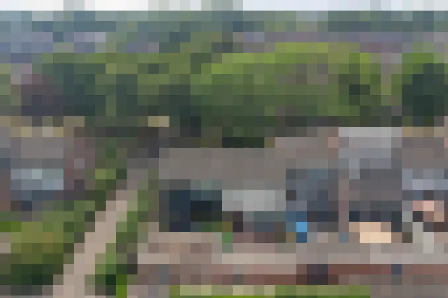 Hazendonk 12 Dongen thumbnail 35