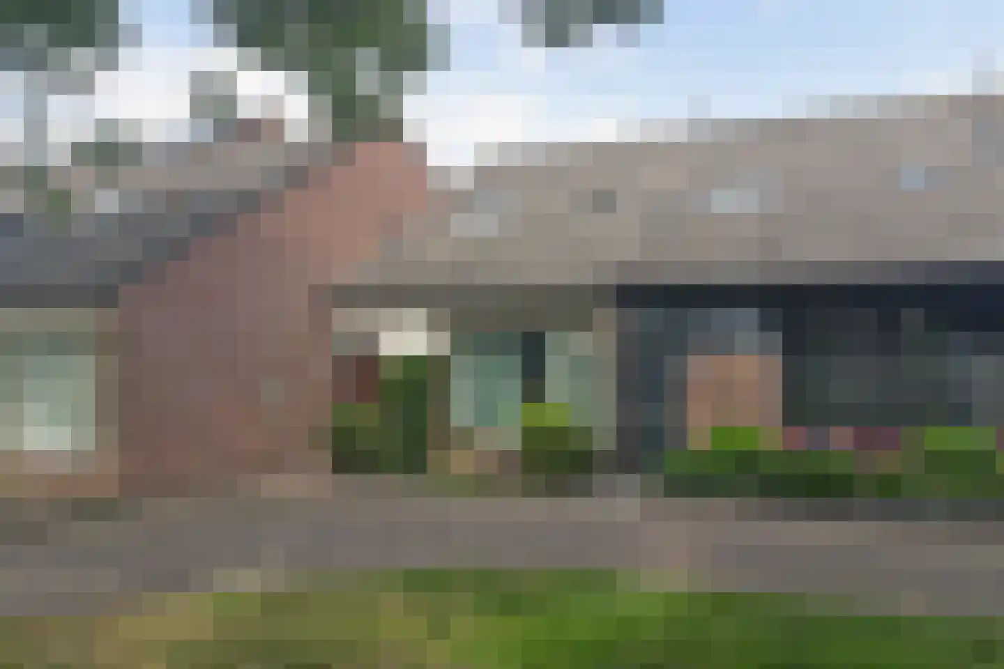 Hazendonk 12 Dongen thumbnail 36