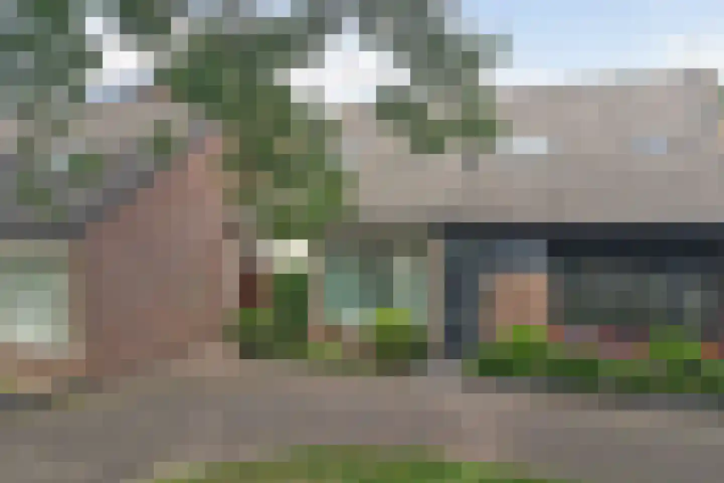 Hazendonk 12 Dongen thumbnail 37