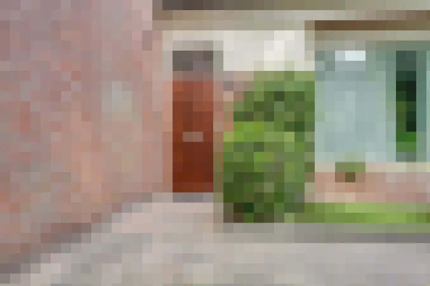 Hazendonk 12 Dongen thumbnail 4