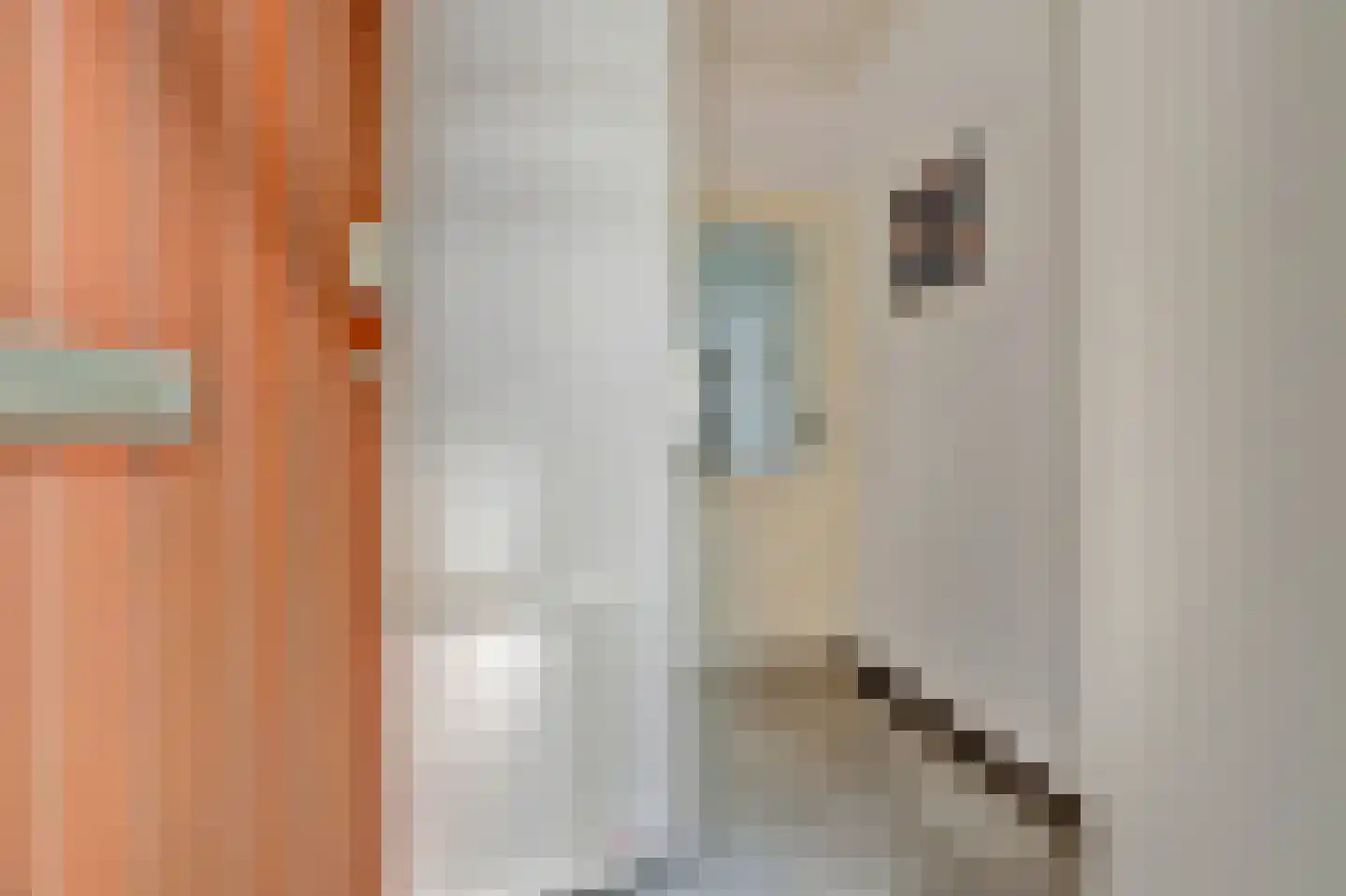 Hazendonk 12 Dongen thumbnail 5