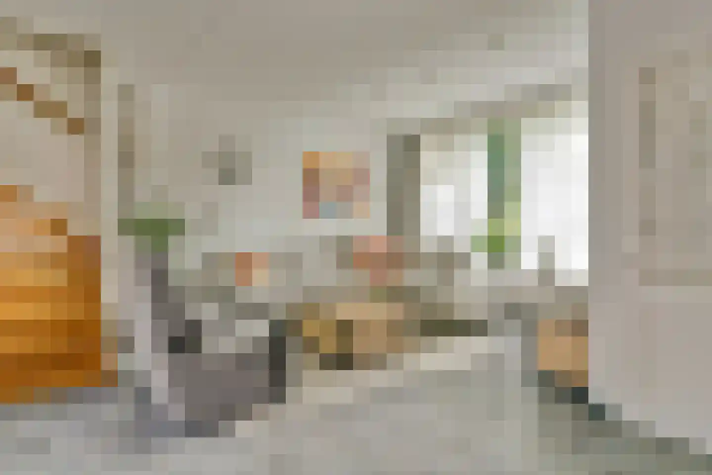 Hazendonk 12 Dongen thumbnail 7