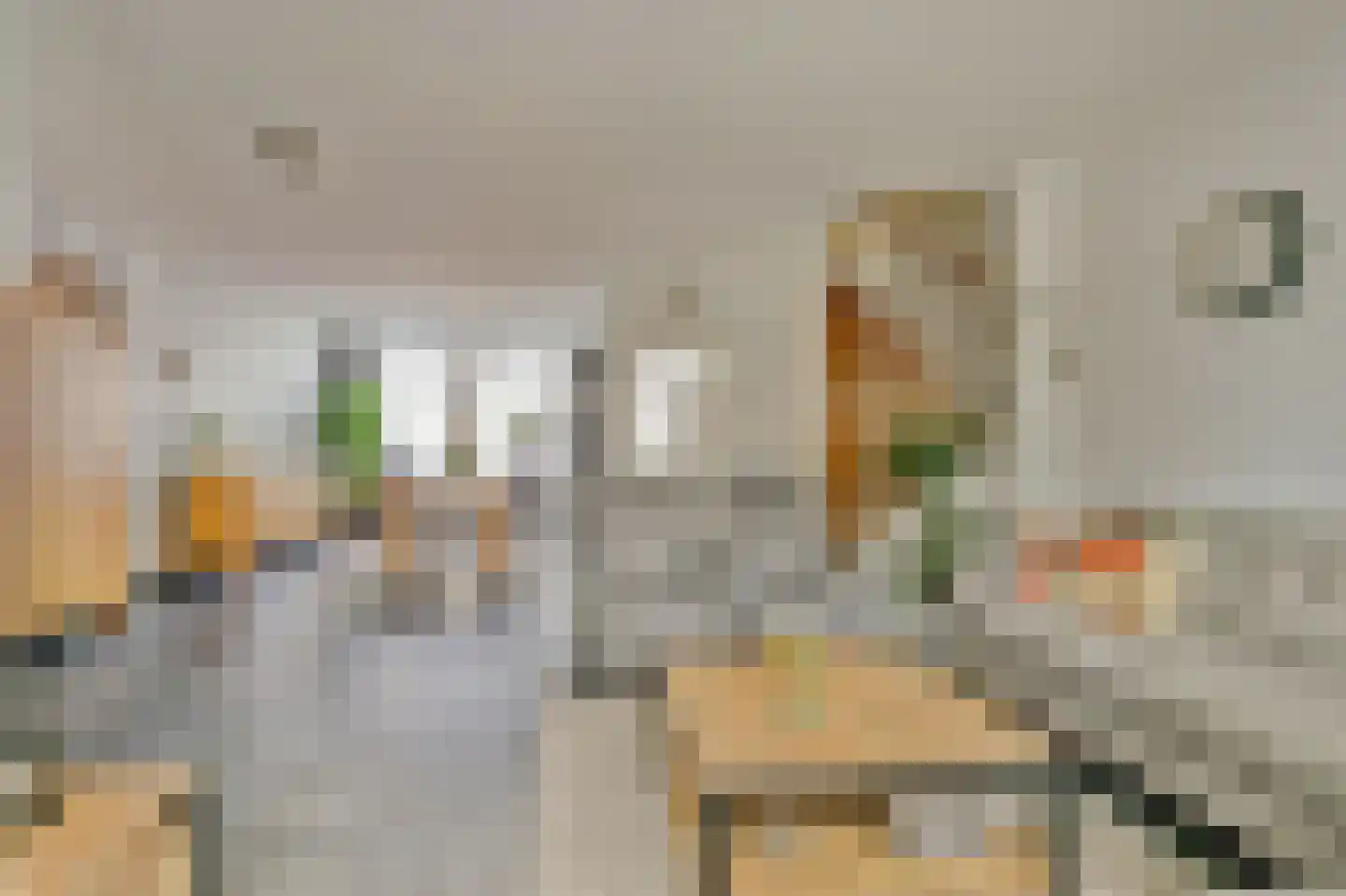Hazendonk 12 Dongen thumbnail 8