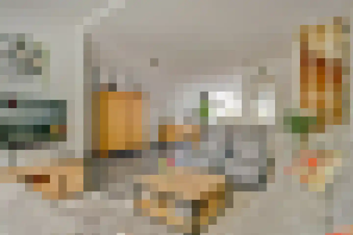 Hazendonk 12 Dongen thumbnail 9