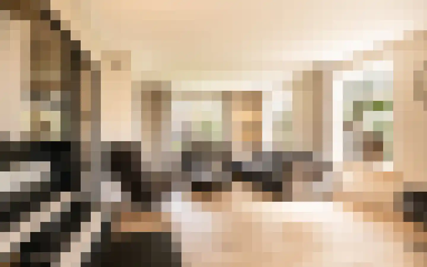 Hazendonkseweg 12 Lunteren thumbnail 10