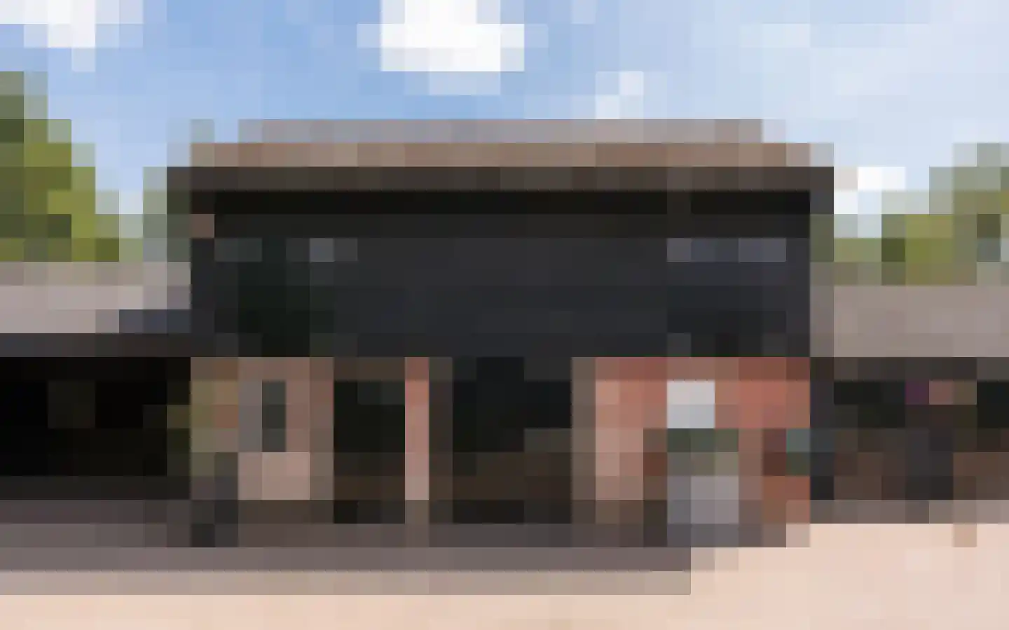 Hazendonkseweg 12 Lunteren thumbnail 100