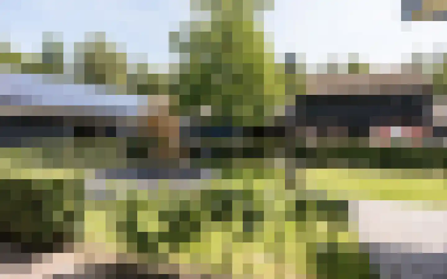 Hazendonkseweg 12 Lunteren thumbnail 102