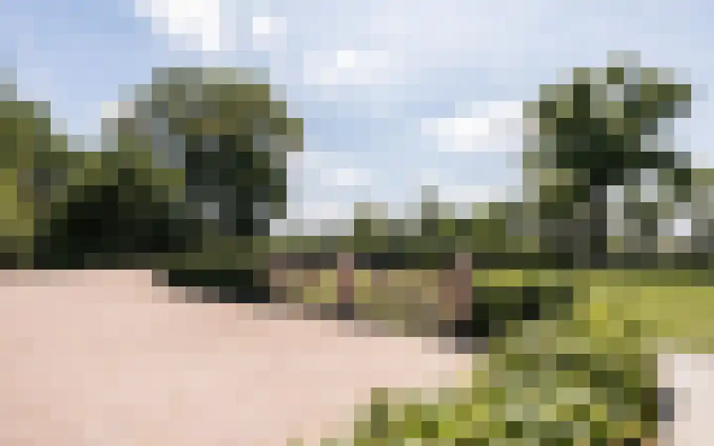 Hazendonkseweg 12 Lunteren thumbnail 103