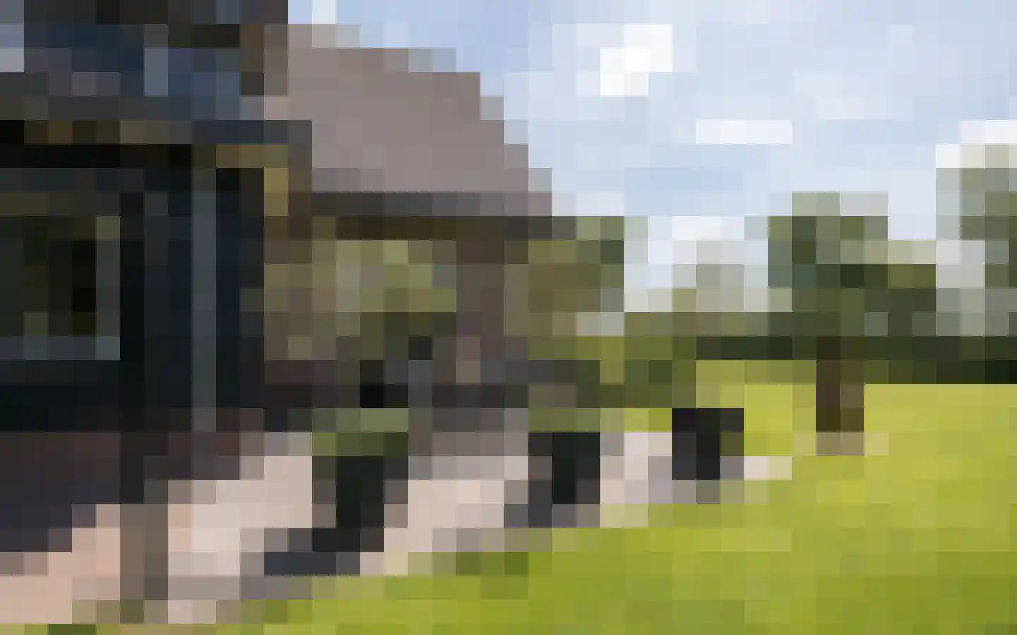 Hazendonkseweg 12 Lunteren thumbnail 104