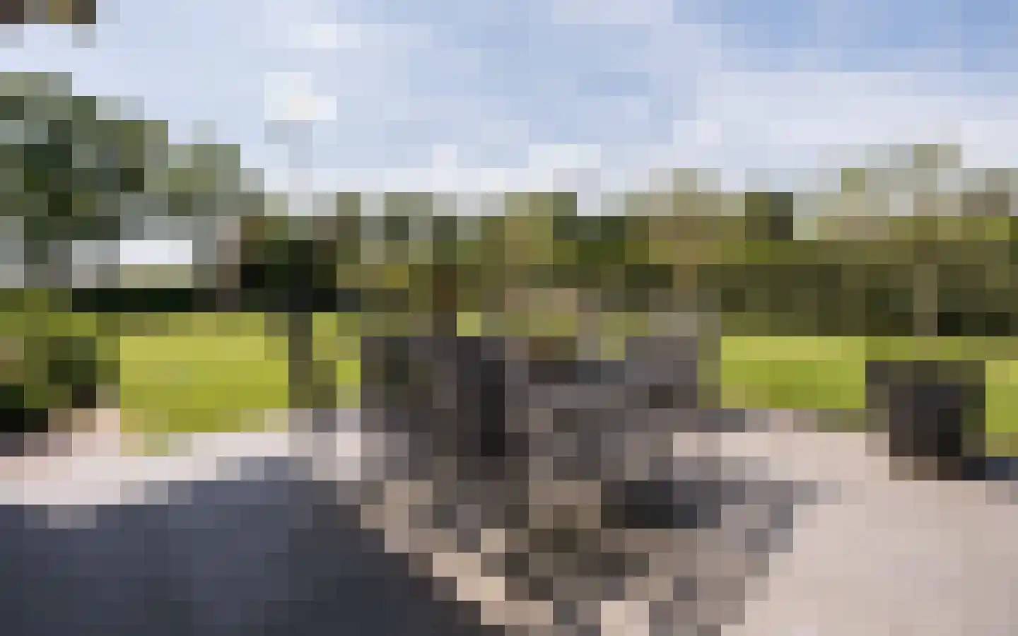 Hazendonkseweg 12 Lunteren thumbnail 105