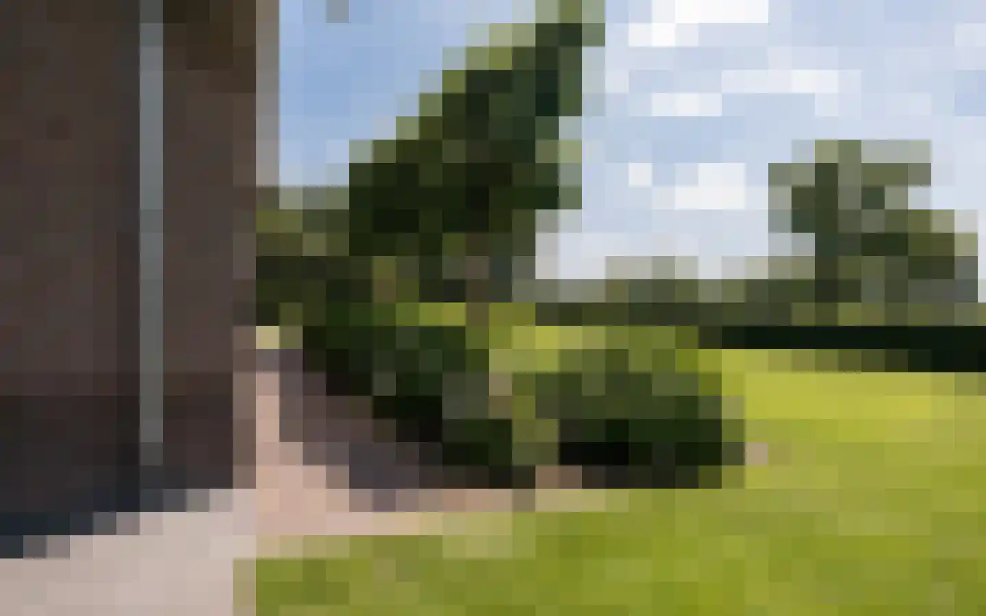 Hazendonkseweg 12 Lunteren thumbnail 106