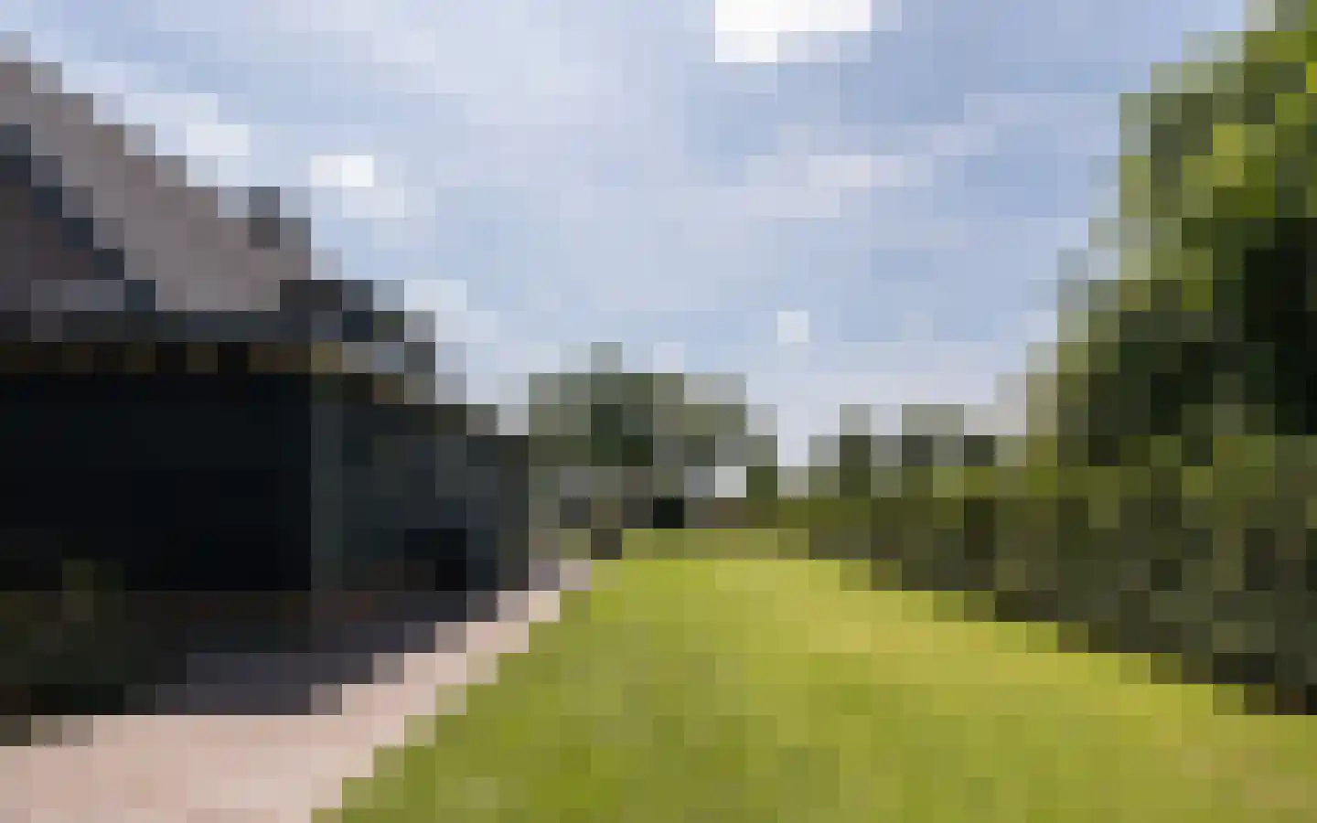 Hazendonkseweg 12 Lunteren thumbnail 107