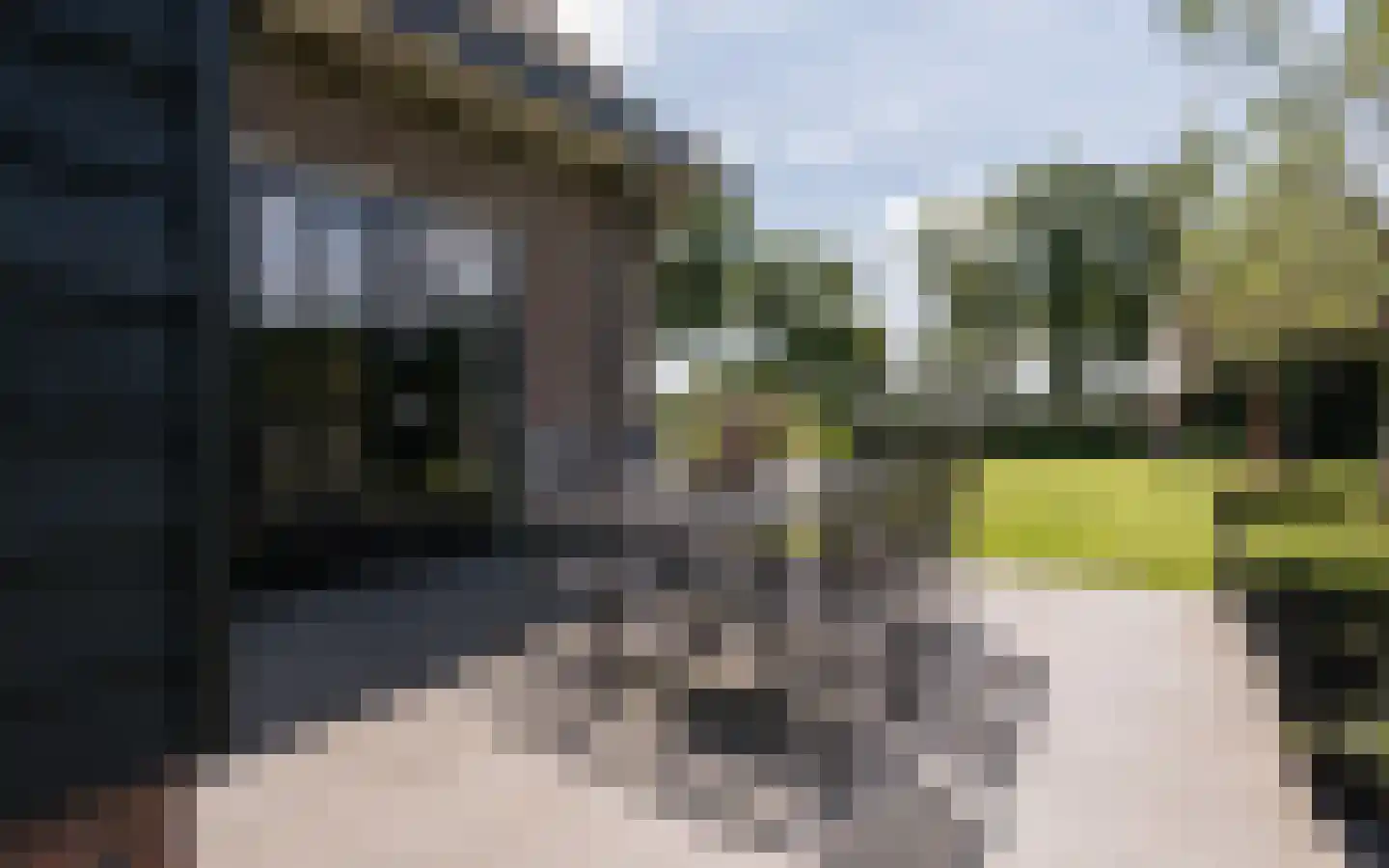 Hazendonkseweg 12 Lunteren thumbnail 108