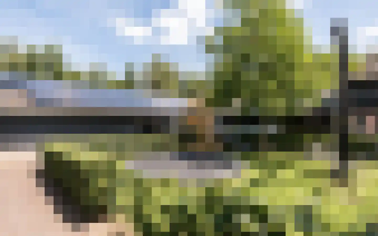 Hazendonkseweg 12 Lunteren thumbnail 109