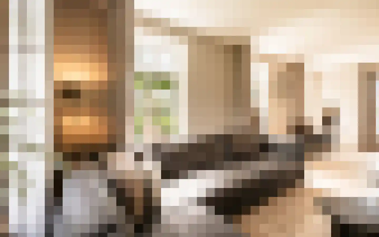 Hazendonkseweg 12 Lunteren thumbnail 11