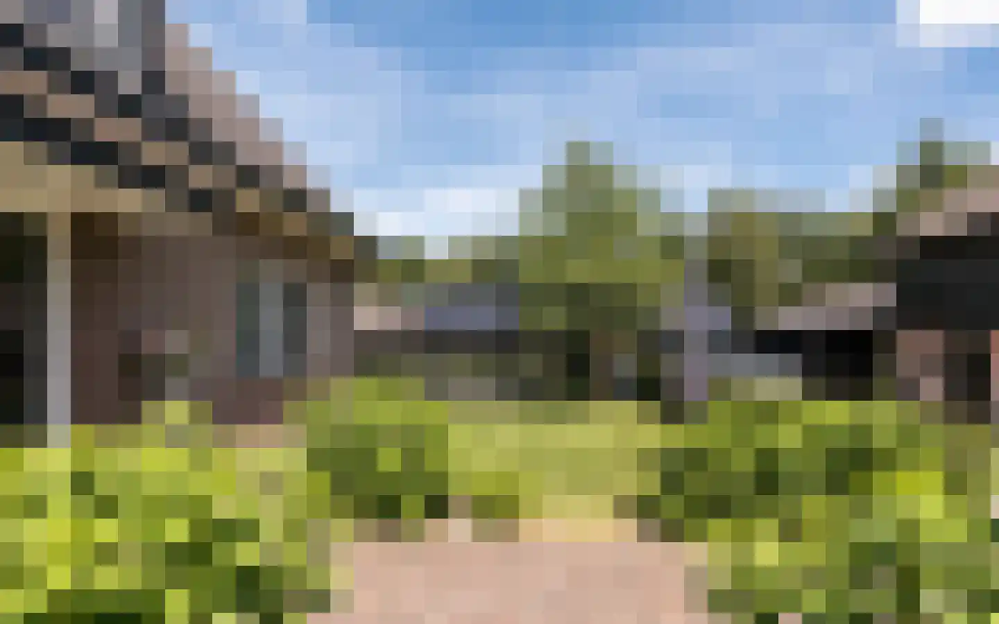Hazendonkseweg 12 Lunteren thumbnail 110