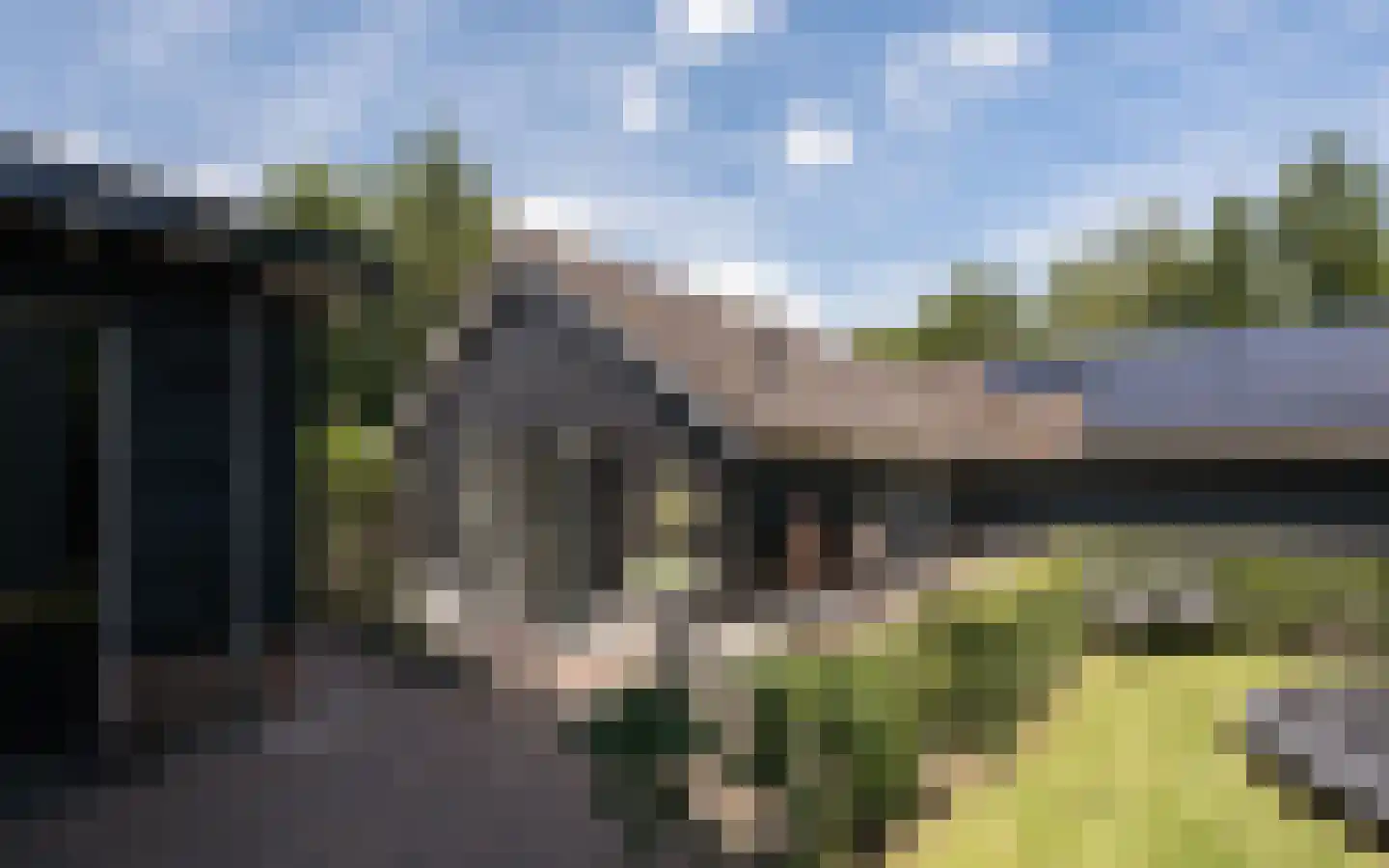 Hazendonkseweg 12 Lunteren thumbnail 111