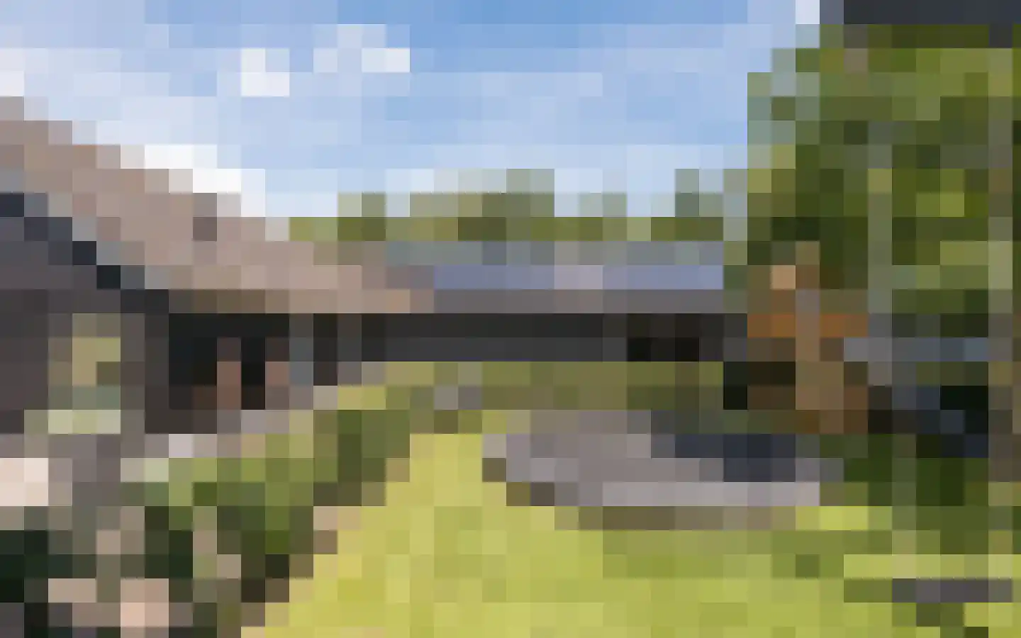 Hazendonkseweg 12 Lunteren thumbnail 112