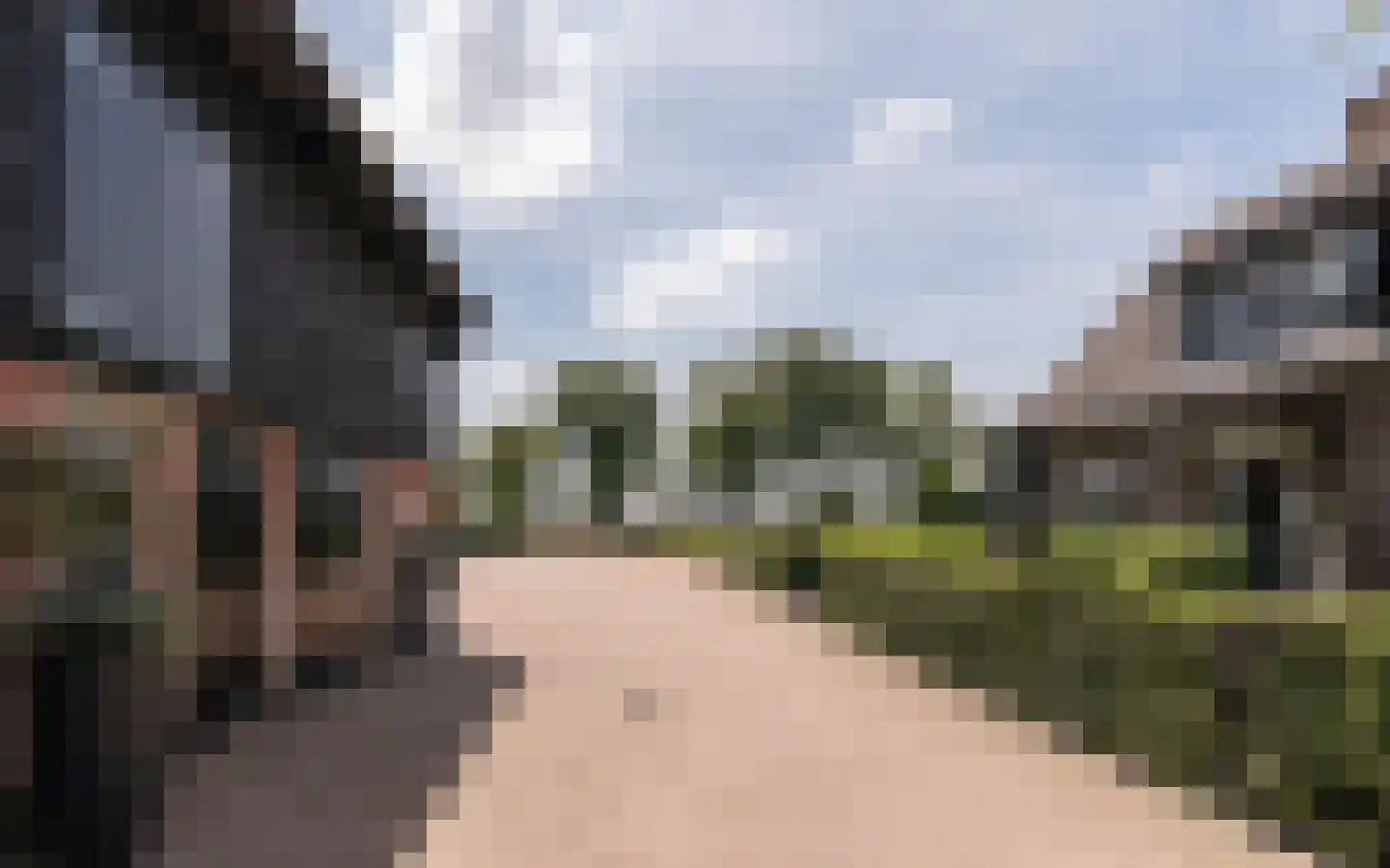 Hazendonkseweg 12 Lunteren thumbnail 113