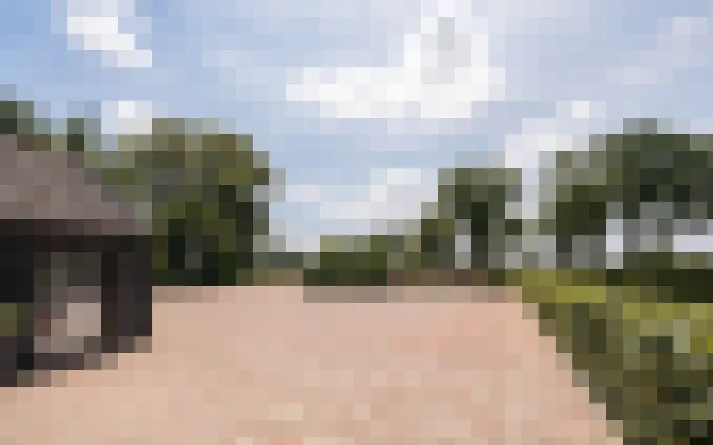 Hazendonkseweg 12 Lunteren thumbnail 114