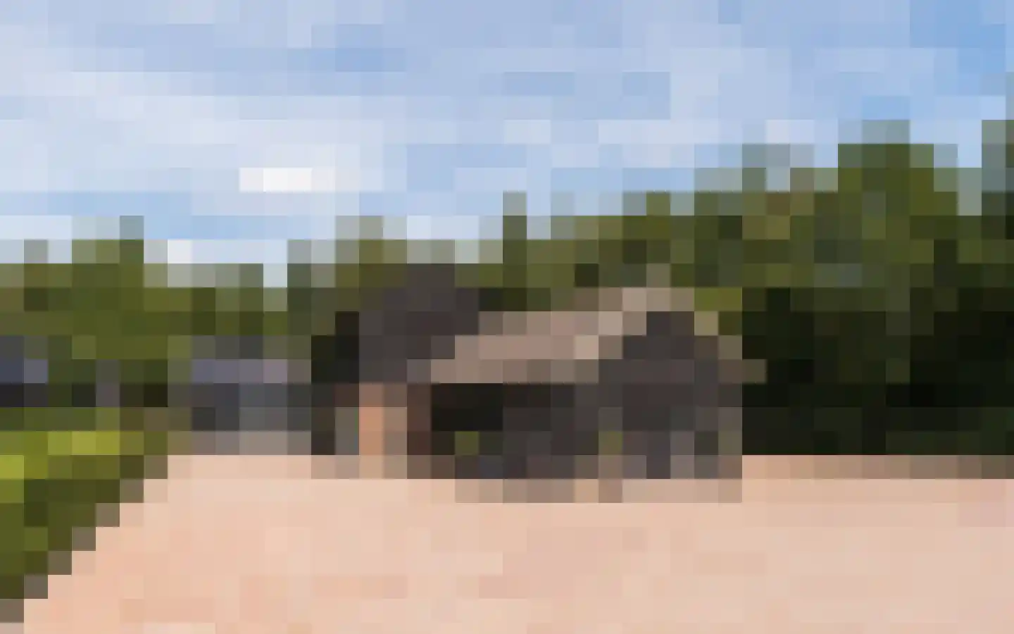 Hazendonkseweg 12 Lunteren thumbnail 115
