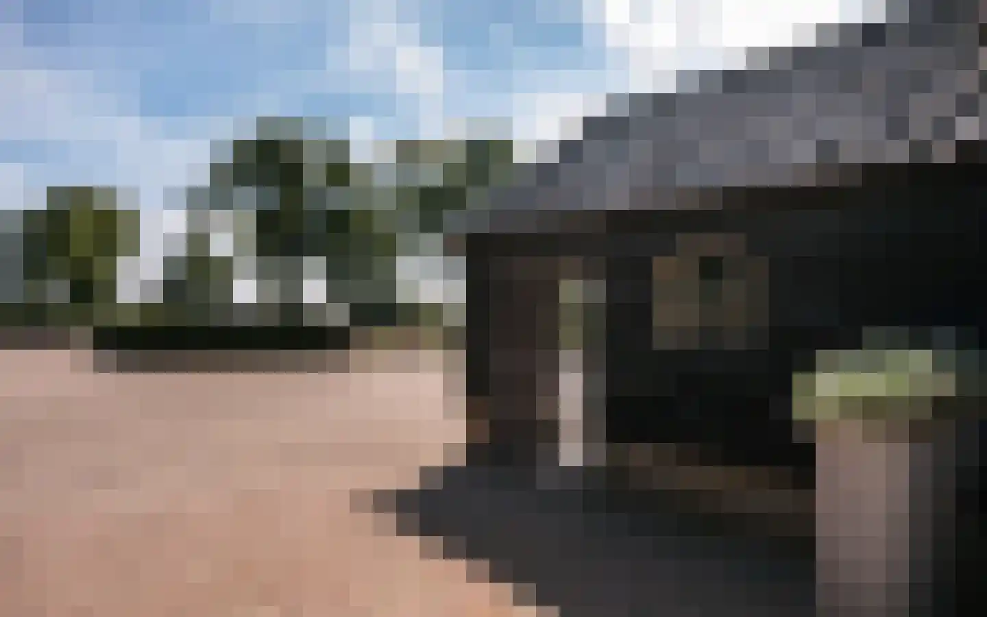 Hazendonkseweg 12 Lunteren thumbnail 116