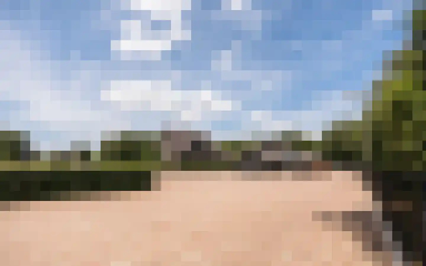 Hazendonkseweg 12 Lunteren thumbnail 117