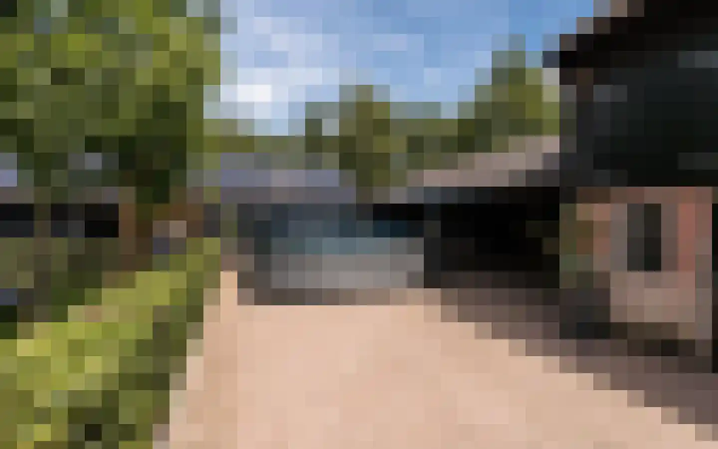 Hazendonkseweg 12 Lunteren thumbnail 118