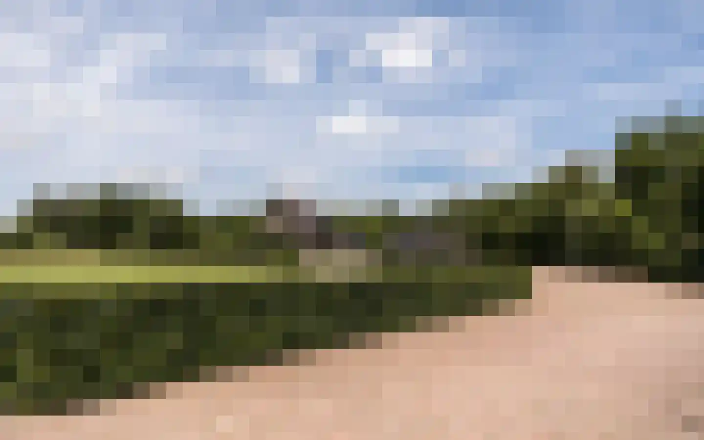 Hazendonkseweg 12 Lunteren thumbnail 119