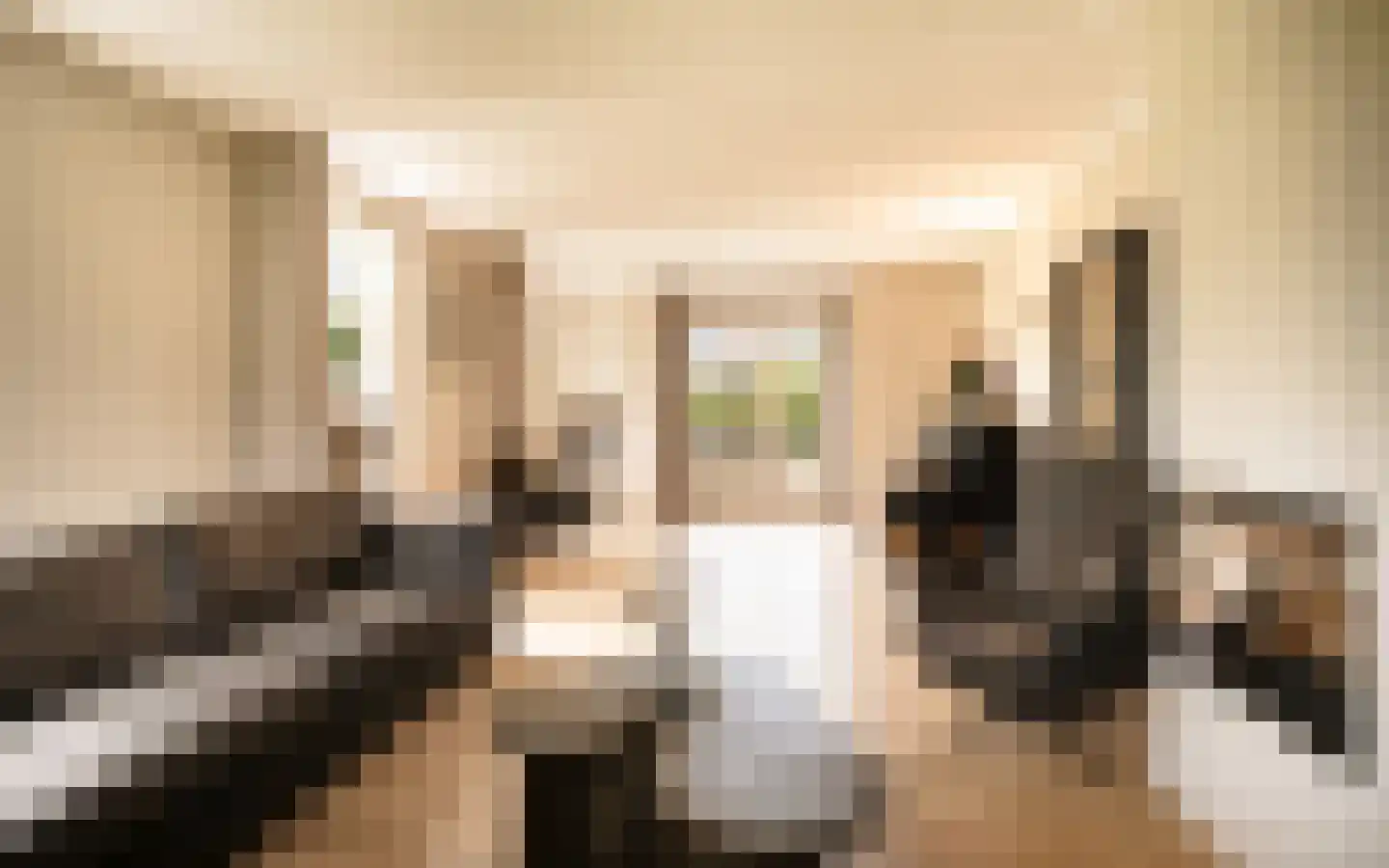 Hazendonkseweg 12 Lunteren thumbnail 12