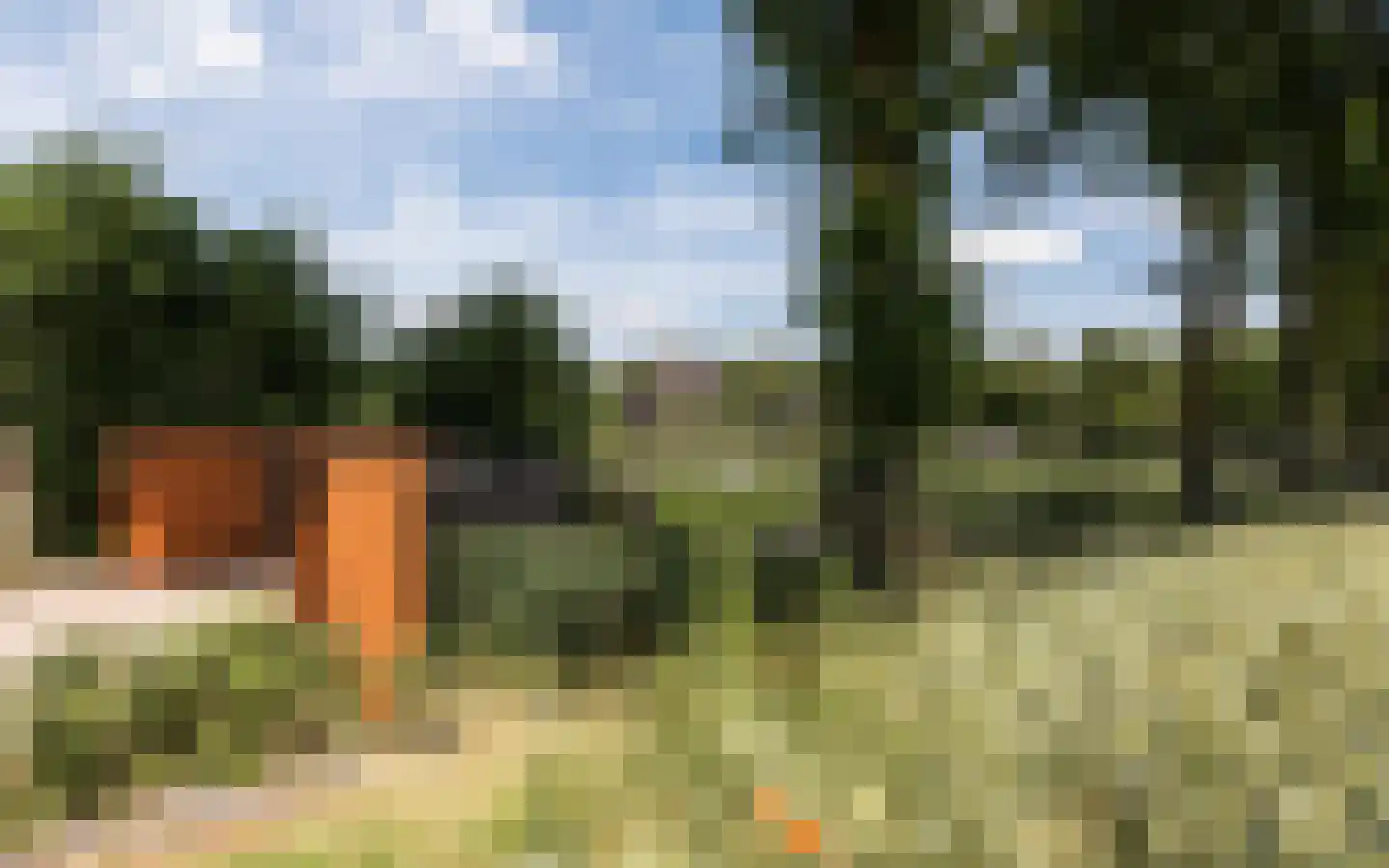 Hazendonkseweg 12 Lunteren thumbnail 120