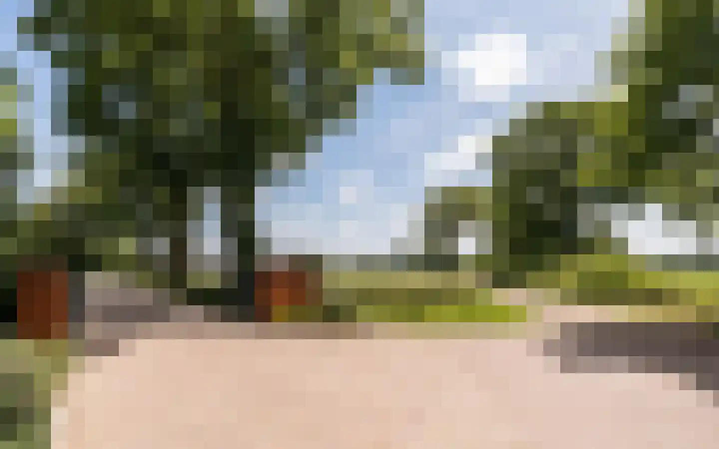 Hazendonkseweg 12 Lunteren thumbnail 122