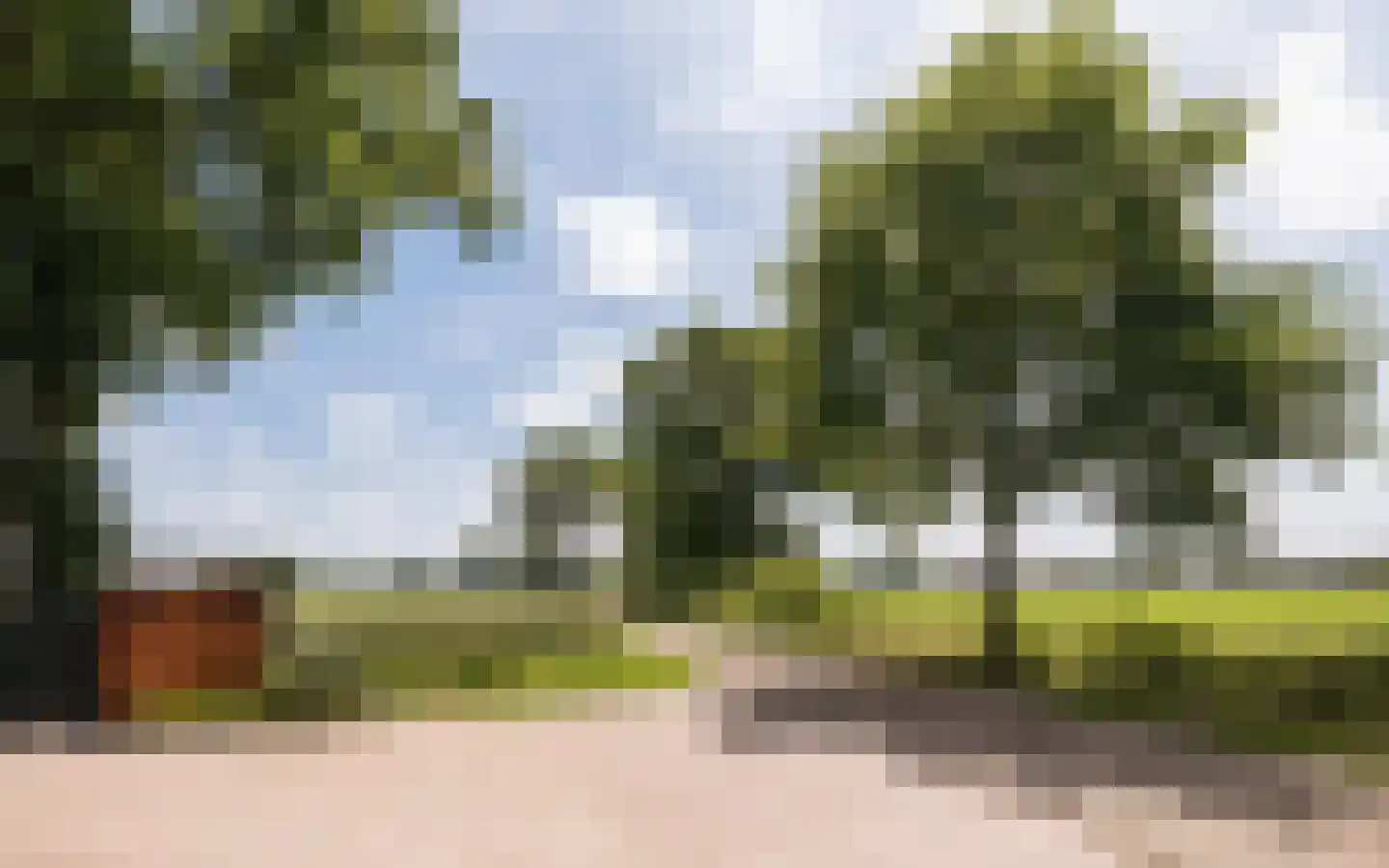 Hazendonkseweg 12 Lunteren thumbnail 124
