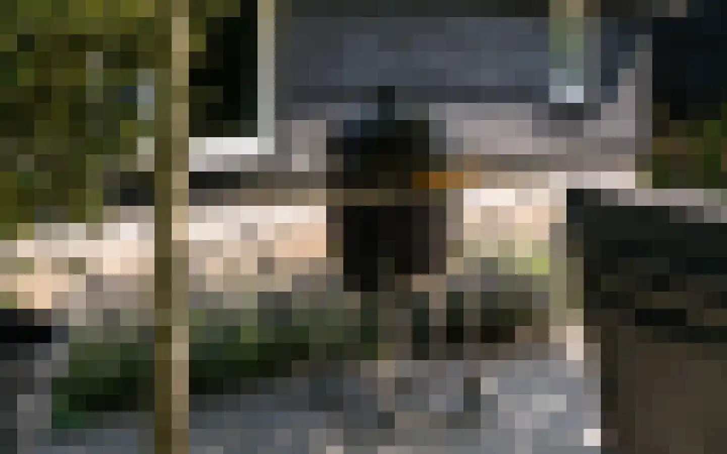 Hazendonkseweg 12 Lunteren thumbnail 127