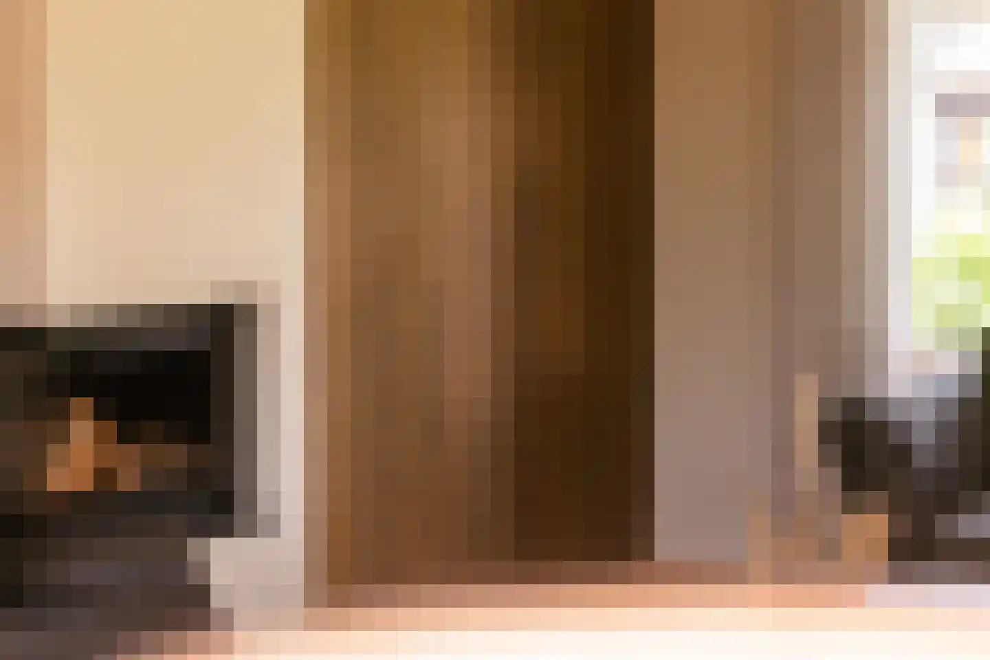 Hazendonkseweg 12 Lunteren thumbnail 13