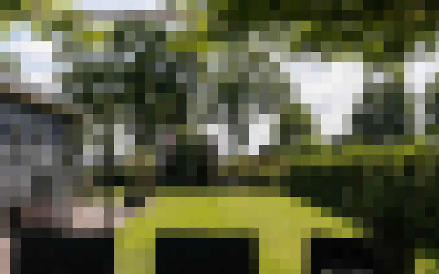 Hazendonkseweg 12 Lunteren thumbnail 131