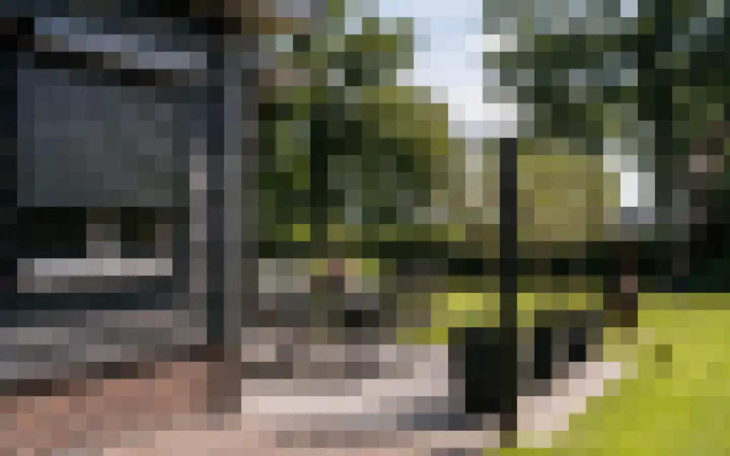Hazendonkseweg 12 Lunteren thumbnail 132