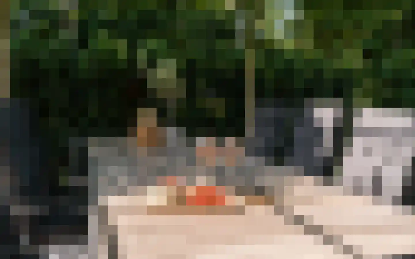 Hazendonkseweg 12 Lunteren thumbnail 133