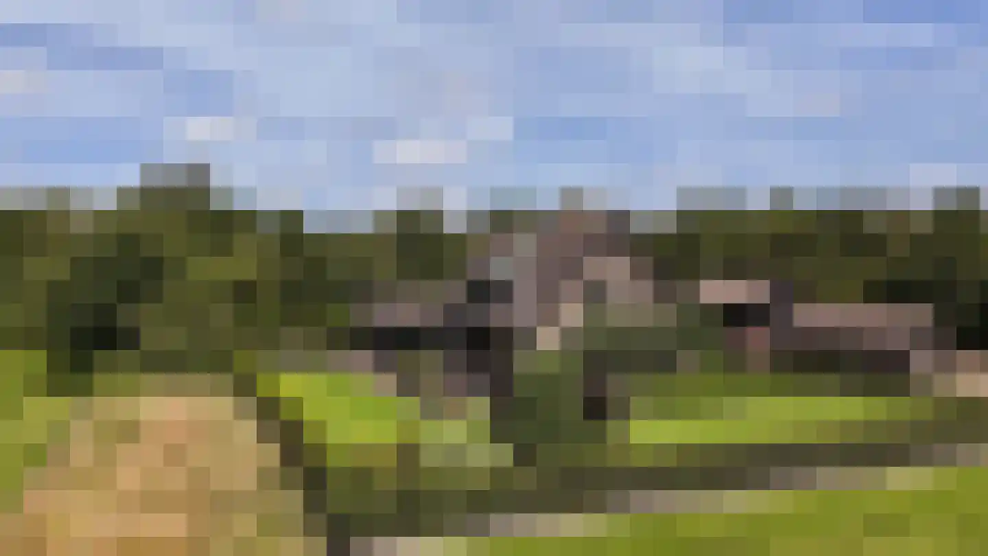 Hazendonkseweg 12 Lunteren thumbnail 139