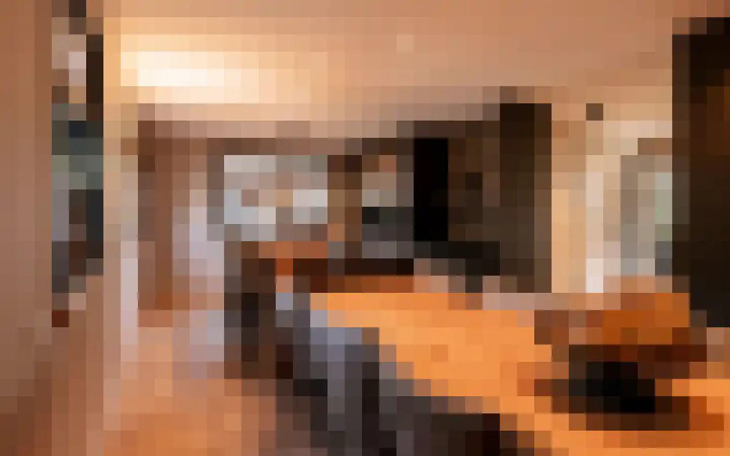 Hazendonkseweg 12 Lunteren thumbnail 14