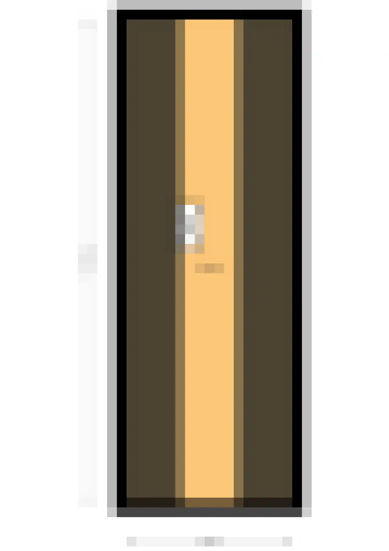 Hazendonkseweg 12 Lunteren thumbnail 145