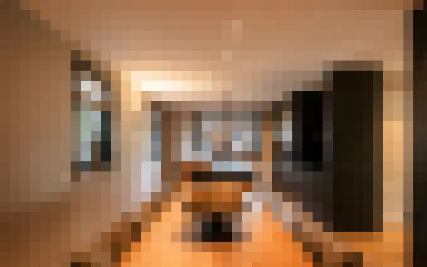 Hazendonkseweg 12 Lunteren thumbnail 15