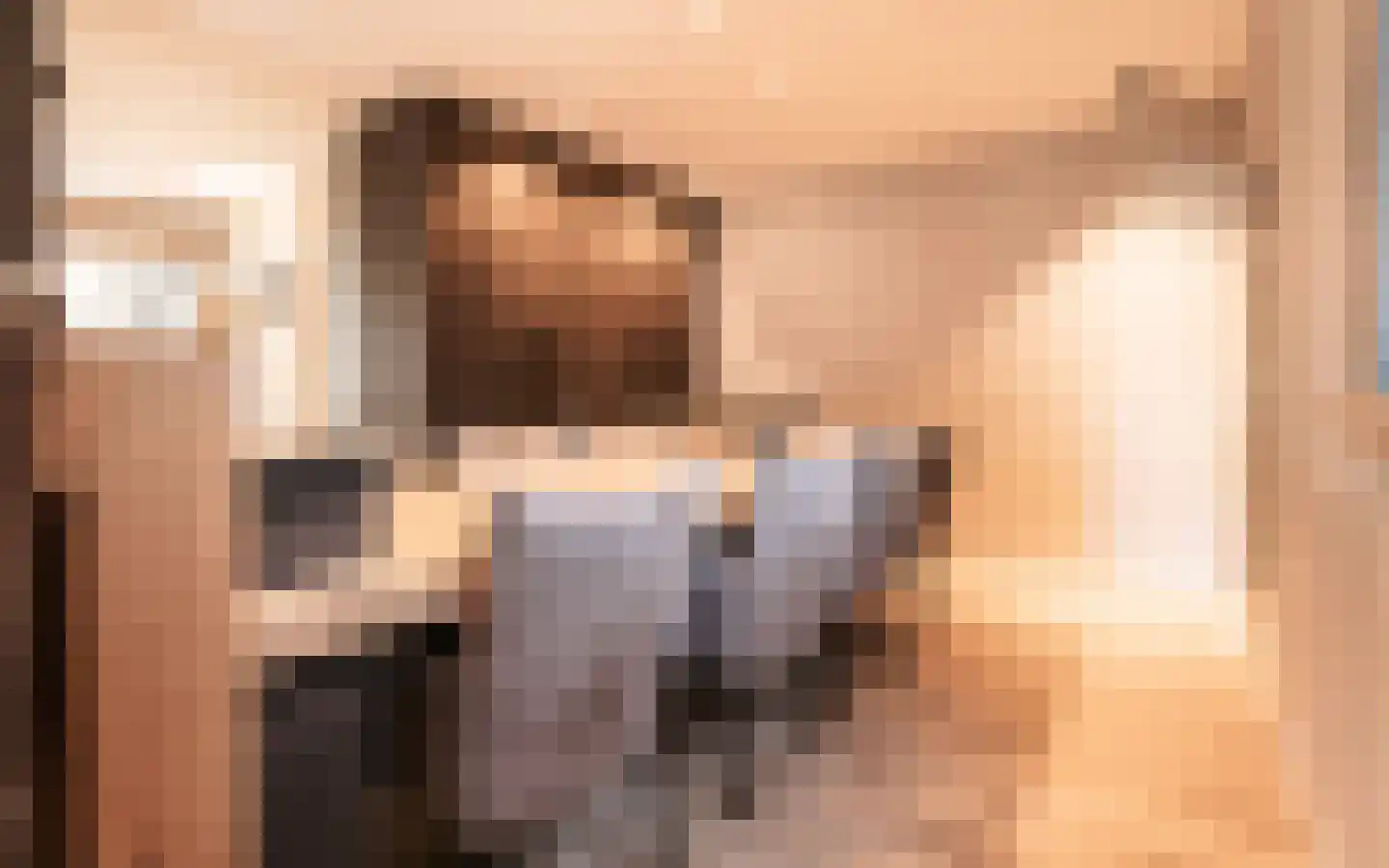 Hazendonkseweg 12 Lunteren thumbnail 16