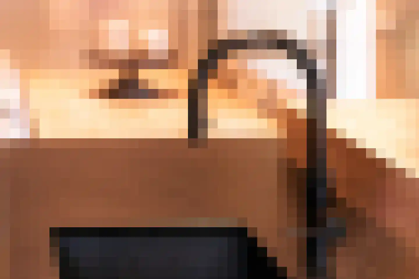 Hazendonkseweg 12 Lunteren thumbnail 17