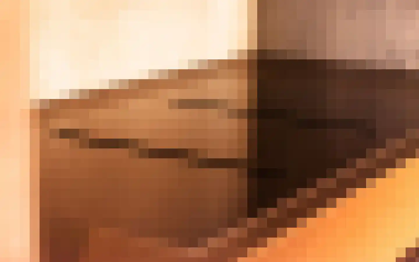 Hazendonkseweg 12 Lunteren thumbnail 18
