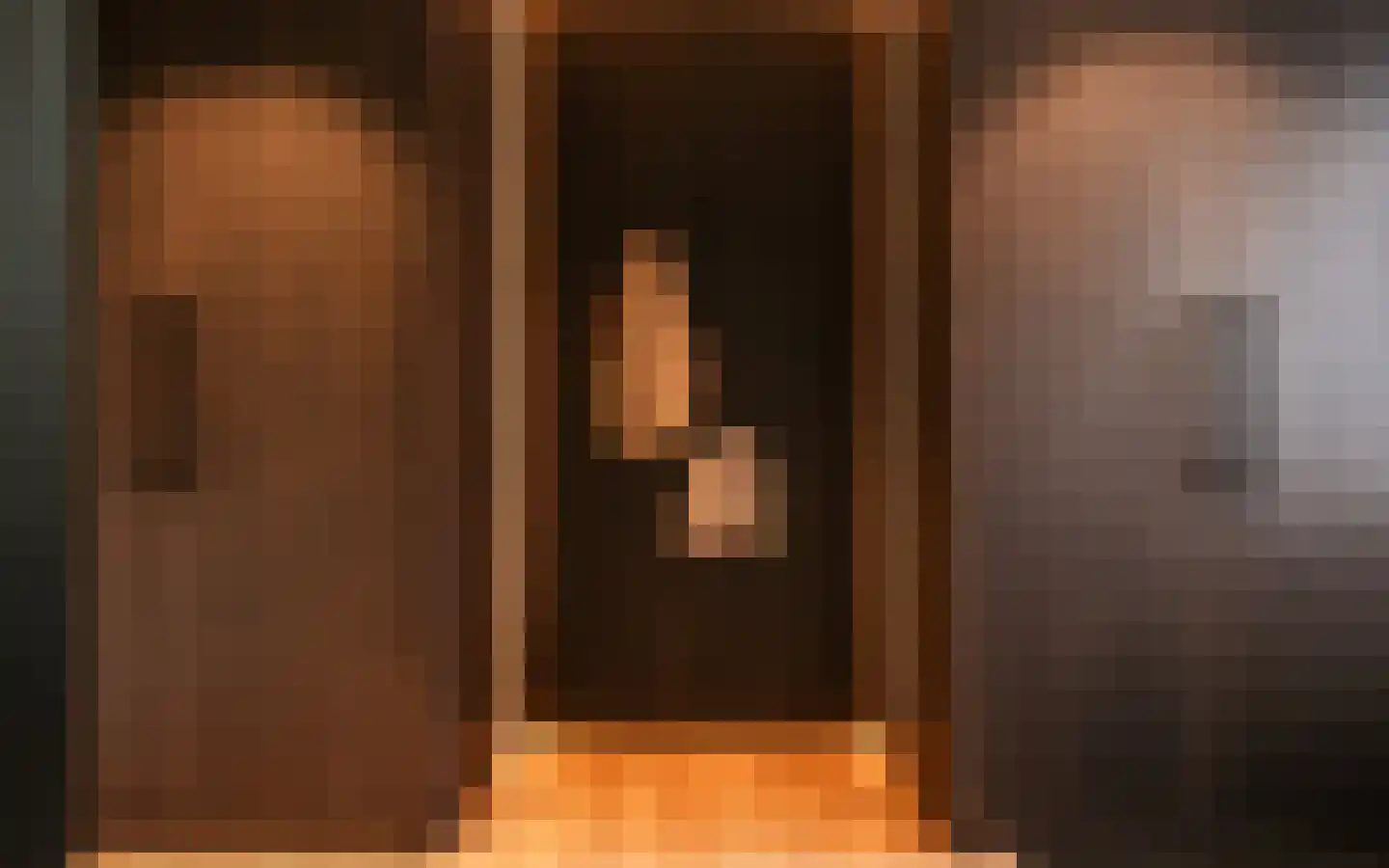 Hazendonkseweg 12 Lunteren thumbnail 19