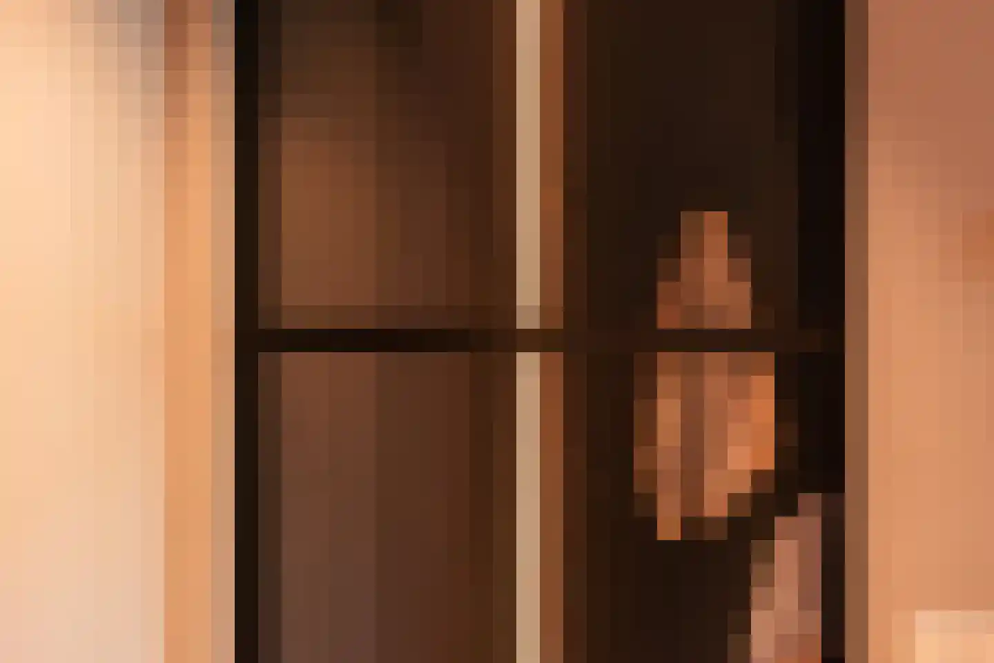 Hazendonkseweg 12 Lunteren thumbnail 21